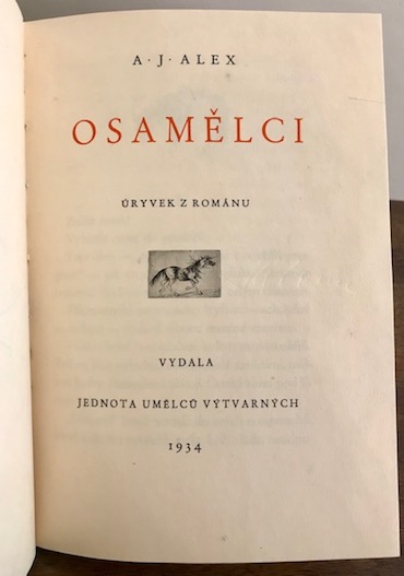 Raymond Queneau, Esercizi di stile, introduzione e traduzione di Umberto  Eco, Torino, Einaudi, 2005