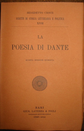 Dialoghi con Leuco. Pavese Cesare. Einaudi, 1968. - Equilibri Libreria  Torino