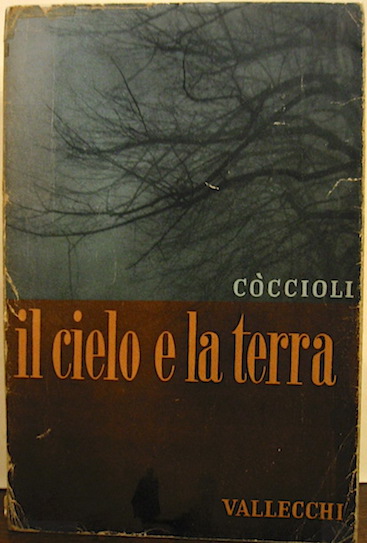 Dialoghi con Leuco. Pavese Cesare. Einaudi, 1968. - Equilibri Libreria  Torino