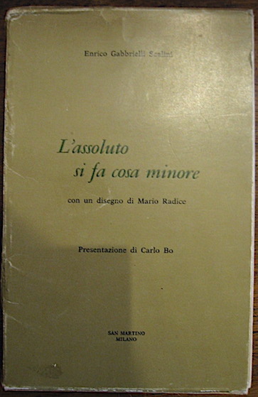 Ex Libris Roma, Libreria Antiquaria, LAW - ECONOMY