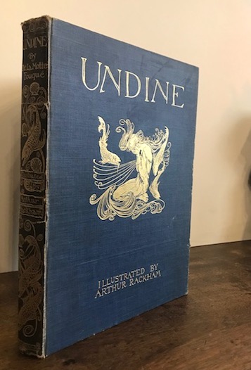 Ex Libris Roma, Libreria Antiquaria, Queneau Raymond. Esercizi di stile.  Introduzione e traduzione di Umberto Eco. Anno: 1983 Torino; Editore:  Einaudi;, Letterature straniere