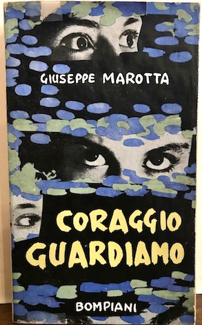 Ex Libris Roma, Libreria Antiquaria, Brecht Bertolt. Gli affari del signor  Giulio Cesare e Storie da calendario. Anno: 1959 Torino; Editore: Einaudi;, Letterature straniere